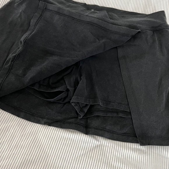 Offline skort - Picture 2 of 3